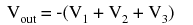 13008.png