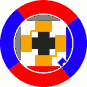 howbrushlessmotorswork_1269519619.png