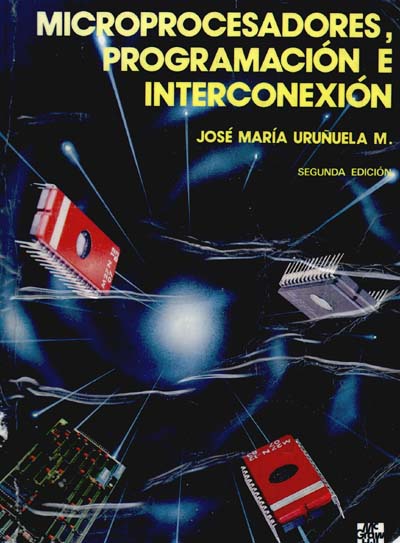 portada.jpg