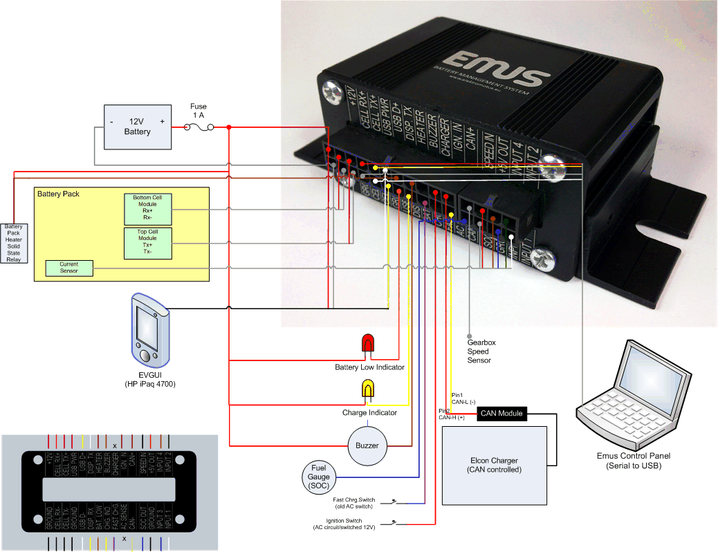 emus_bms_wiring.gif