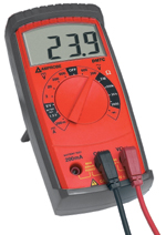 amprobe_DM7C.jpg