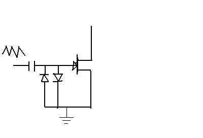FET_zps9b9d4818.png