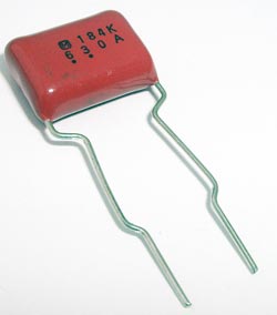 ECQE6184B293.jpg