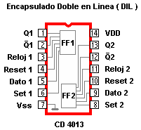 4013pin.gif