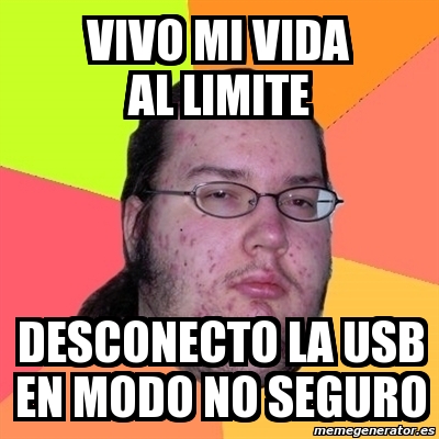 1553466.jpg