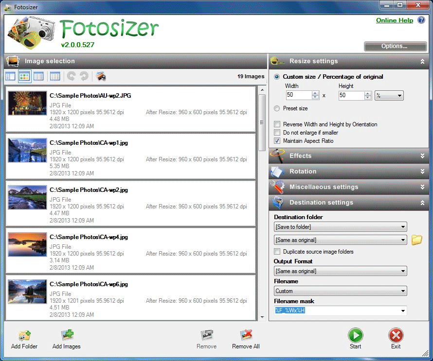 fotosizer_screenshot1_big.gif