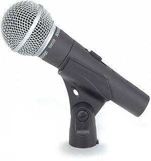 dt_items_105769.jpg