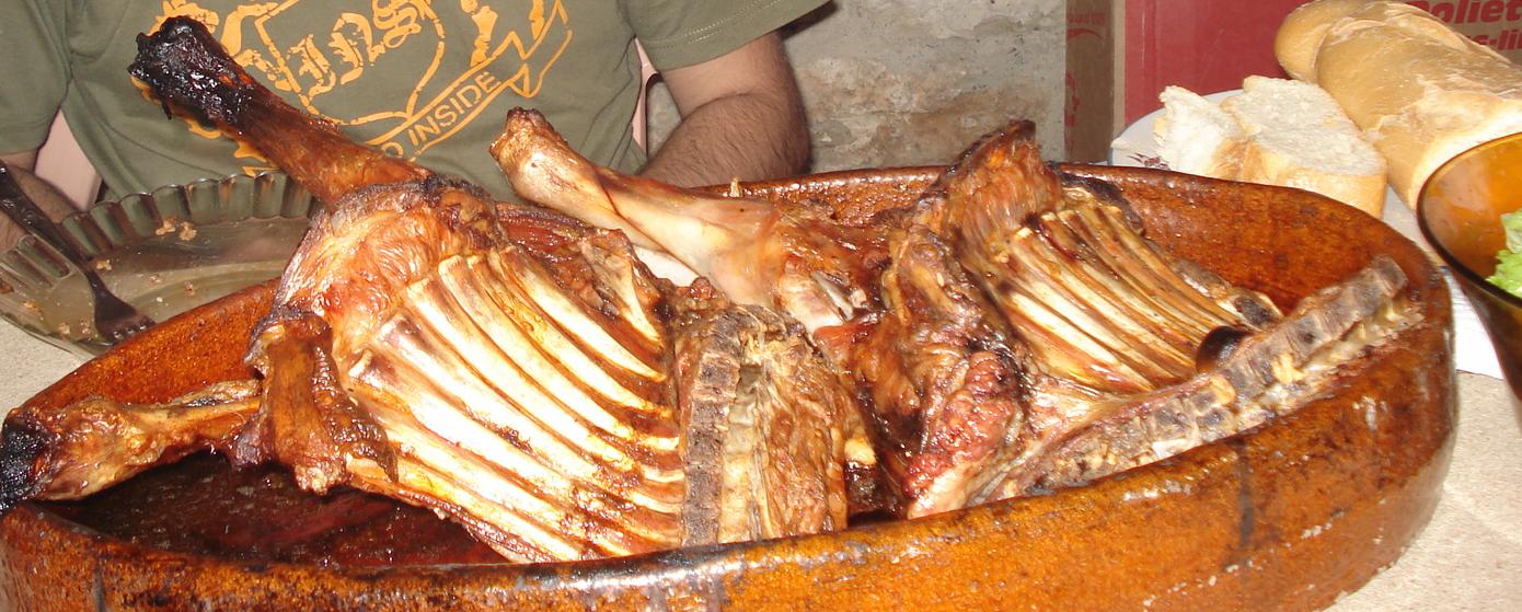 Cordero_asado.JPG