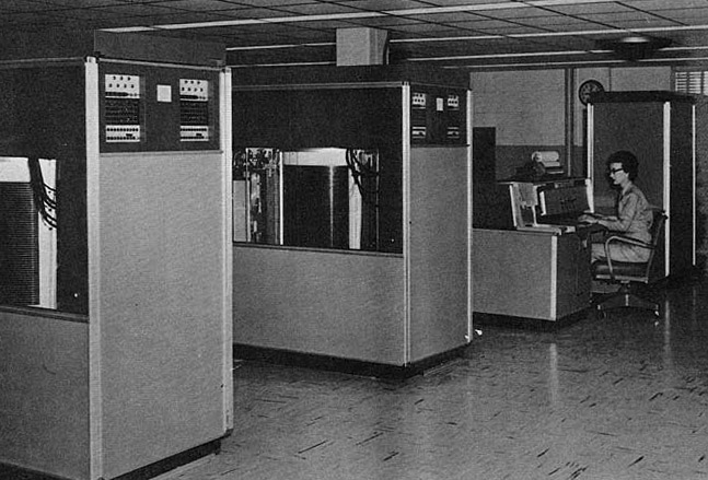 BRL61-IBM_305_RAMAC.jpeg