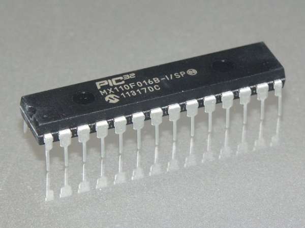 pic32dip-W600.jpg