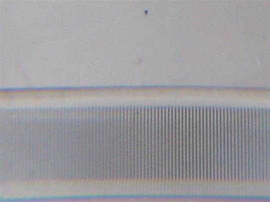 clip_image004.jpg