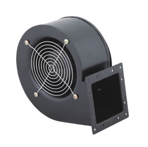 Centrifugal-Fan-with-External-.jpg