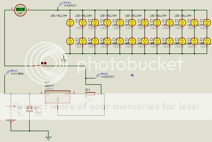 P1_zps74aea8ea.png