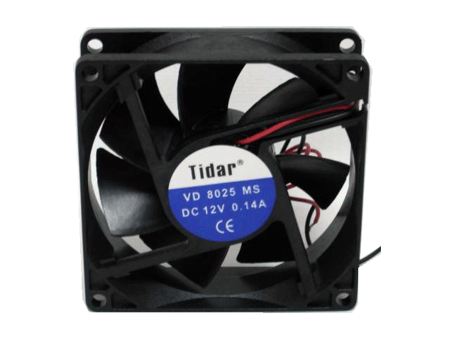 fan_20cooler_20peq.gif