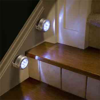 luces-led-sonido.jpg