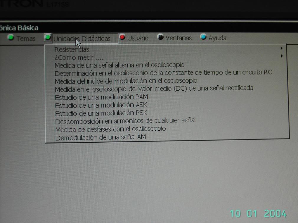 PICT1205.jpg
