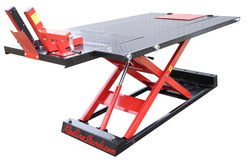 Redline_1500XL_Motorcycle_Lift.jpg