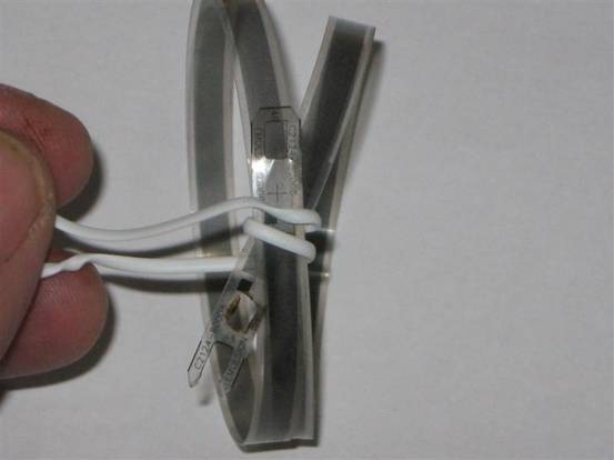 clip_image002.jpg