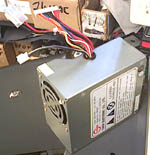 lumina1.jpg
