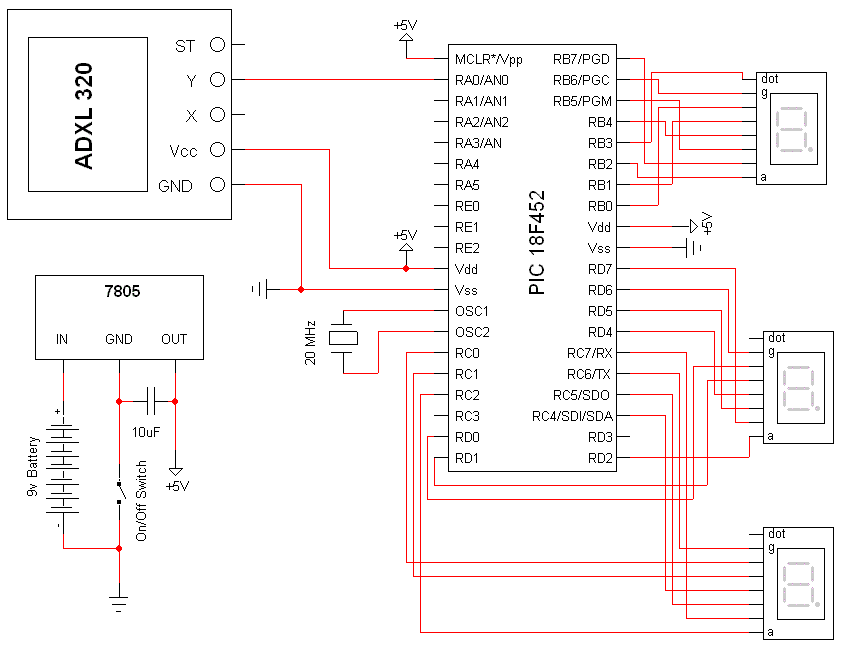 schematic.gif