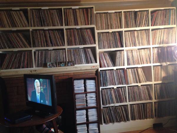 vinyl-estate2-240615.jpg