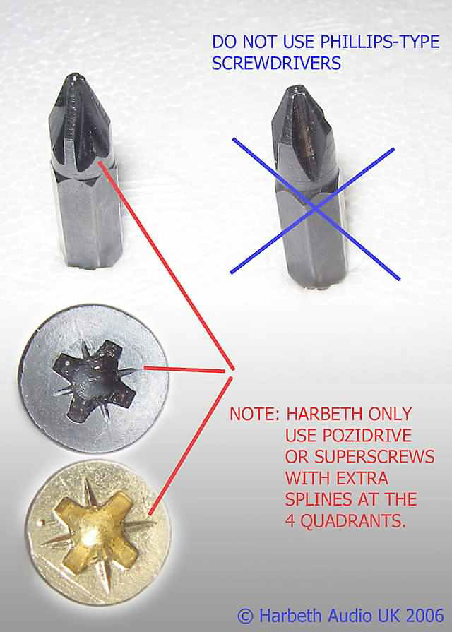 screwdrivers.jpg