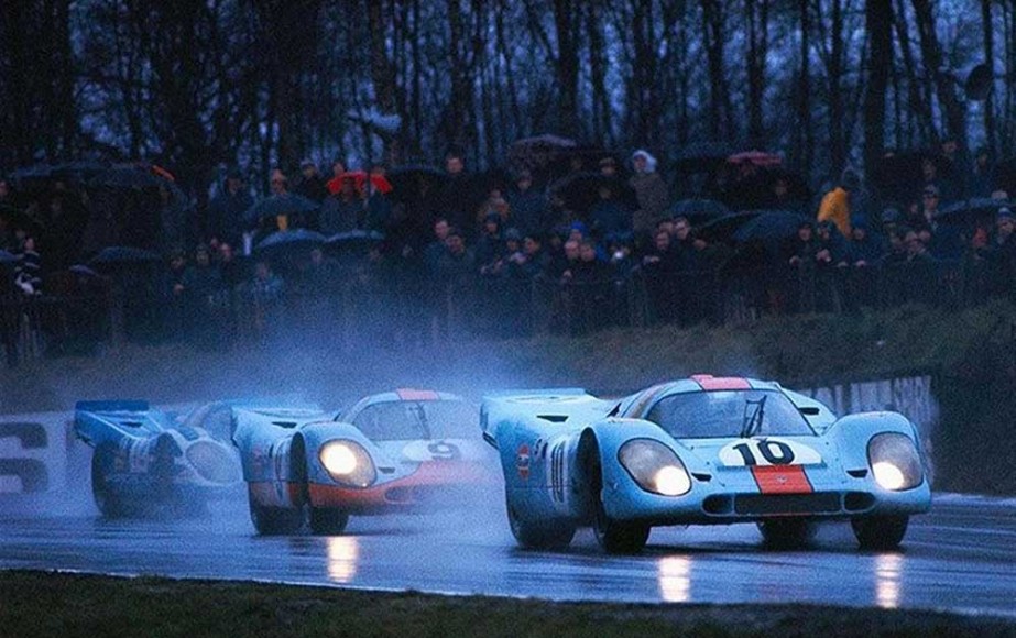 917BrandsHatch1000-923x580.jpg