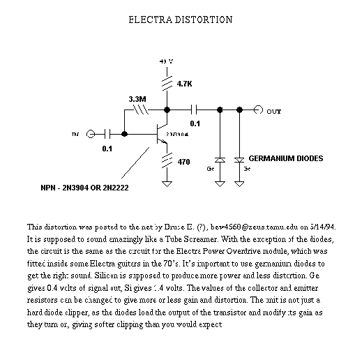 electra.gif