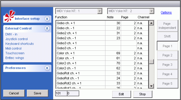external_control:midi_setup_panel.gif
