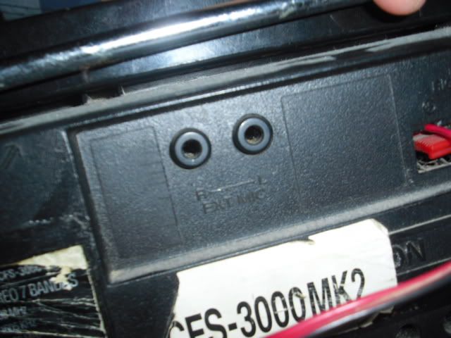 CIMG9491.jpg