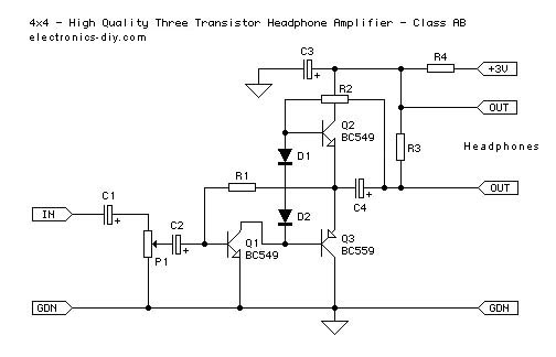 headphone_amp.jpg