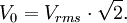 f3ac73eaaefd9d2086948527115522d1.png