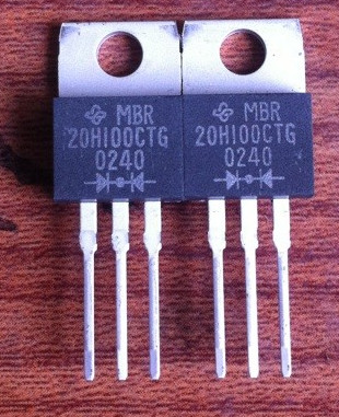 5-unids-20H100CTG.jpg