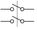 120px-DPST-symbol.svg.png