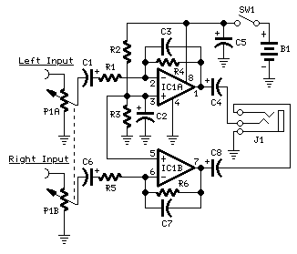 Head9.GIF