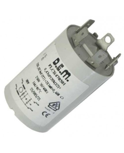condensador-filtro-antiparasitario-070002000.jpg