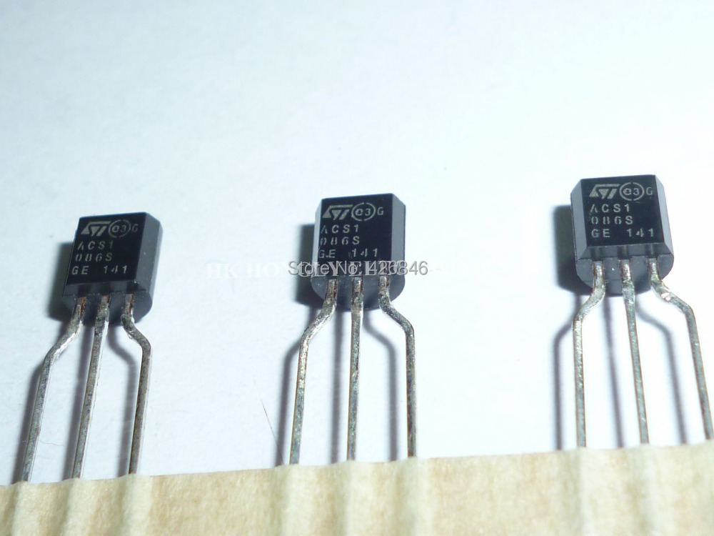 ACS108-6SA-ACS1086S-TO-92-.jpg