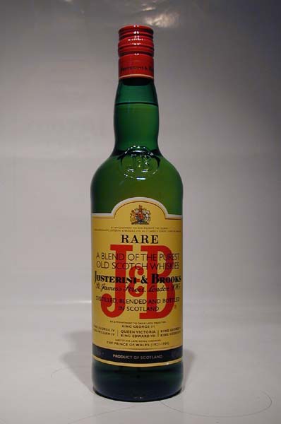 jandb.jpg