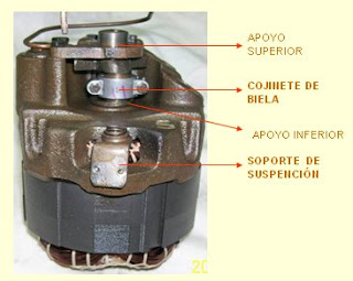 heladera01.bmp