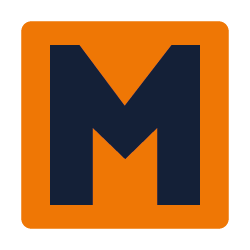 www.manufactura-latam.com