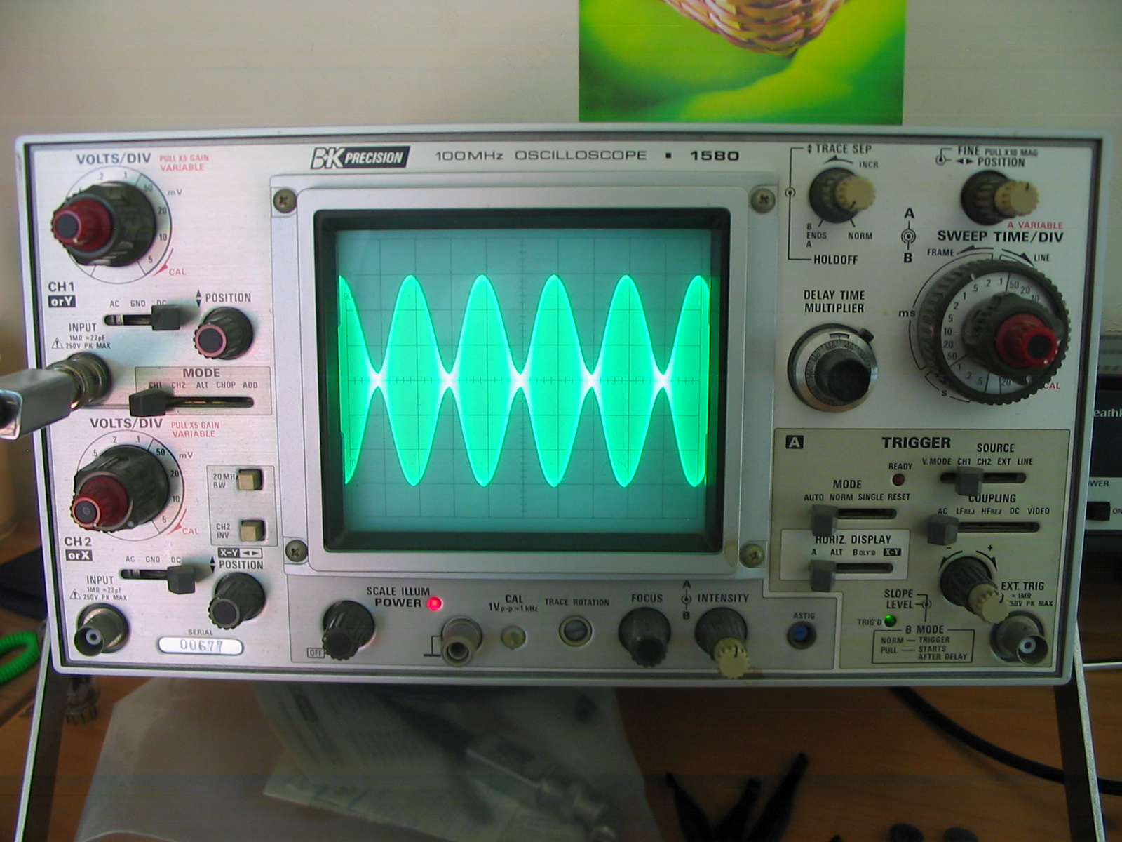 waveform.jpg