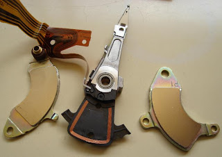 quantum08.jpg