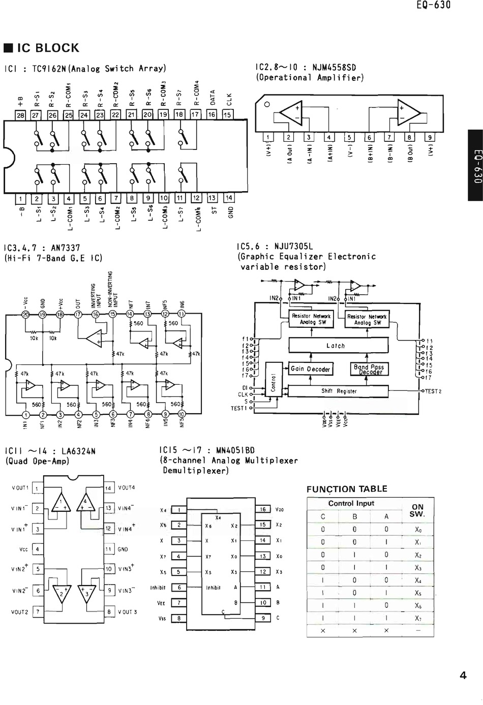 5-ic-block-eq-630.jpg