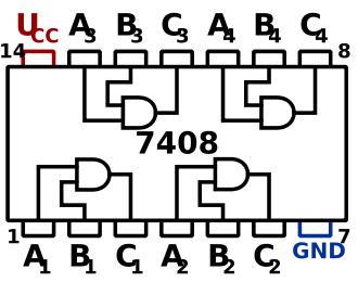 330px-ttl_inside_7408-svg.png