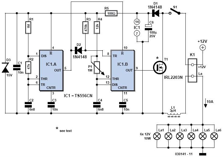 12-volts-light-dimmer.jpg