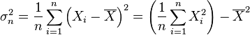 41e992d75f4ae308a89339054f2b2578.png