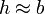ca194d86f08ab46dcc8f911e103222ea.png