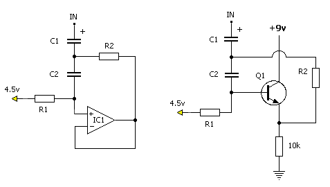 gyrator4.gif