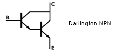 Darlington.gif