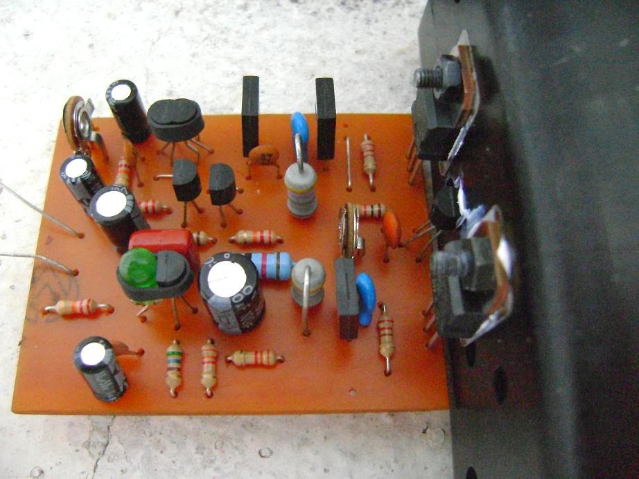 P3Atano.JPG